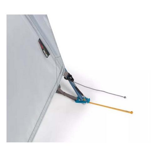 Mountain Hardwear Nimbus UL 2-Person Backpacking Tent - Primary Image