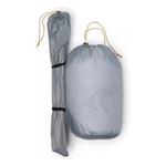 Mountain Hardwear Nimbus UL 2-Person Backpacking Tent - Thumbnail 9 of 9