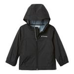 Toddler Columbia Glennaker Hooded Rain Jacket - Thumbnail 1 of 3