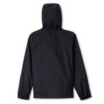 Toddler Columbia Glennaker Hooded Rain Jacket - Thumbnail 3 of 3