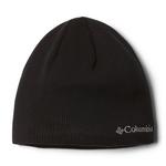 Columbia Bugaboo™ Beanie - Thumbnail 1 of 2