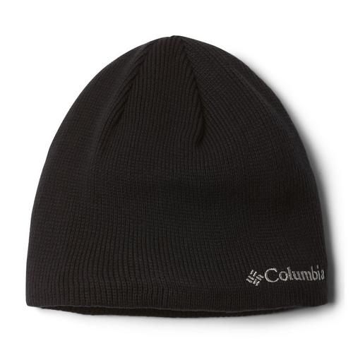 Columbia Bugaboo™ Beanie - Primary Image