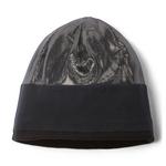 Columbia Bugaboo™ Beanie - Thumbnail 2 of 2
