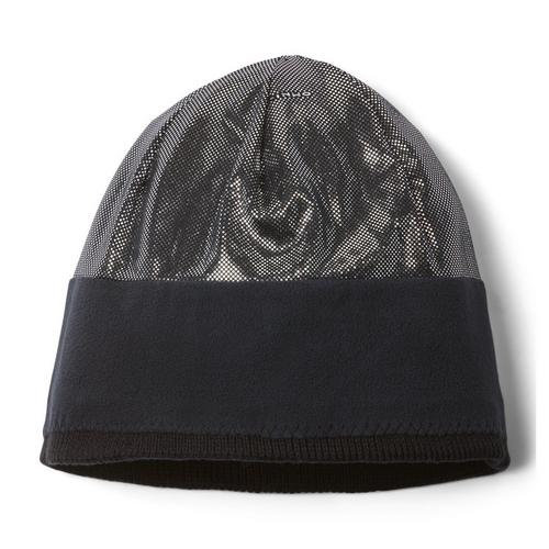 Columbia Bugaboo™ Beanie - Primary Image