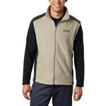 Columbia Steens Mountain Vest - Thumbnail 1 of 7