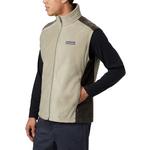 Columbia Steens Mountain Vest - Thumbnail 2 of 7