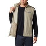 Columbia Steens Mountain Vest - Thumbnail 3 of 7