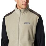Columbia Steens Mountain Vest - Thumbnail 4 of 7