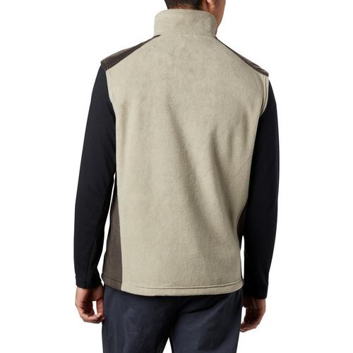 Columbia Steens Mountain Vest - Primary Image