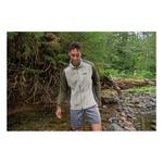 Columbia Steens Mountain Vest - Thumbnail 6 of 7