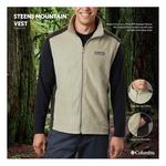 Columbia Steens Mountain Vest - Thumbnail 7 of 7