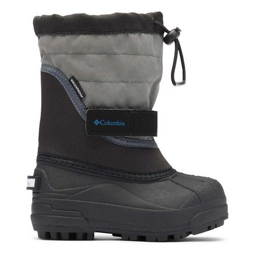 Toddler Columbia Powderbug Plus II Winter Boots