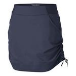 Women's Columbia Anytime Skort - Thumbnail 7 of 7