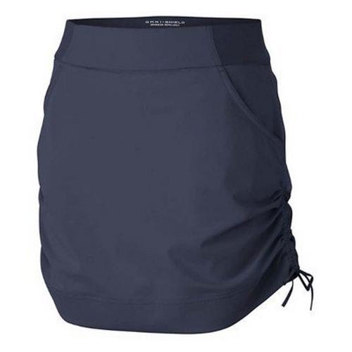 Women's Columbia Anytime Skort - Primary Image