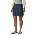 Women's Columbia Anytime Skort - Thumbnail 1 of 7