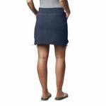 Women's Columbia Anytime Skort - Thumbnail 2 of 7