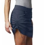 Women's Columbia Anytime Skort - Thumbnail 3 of 7