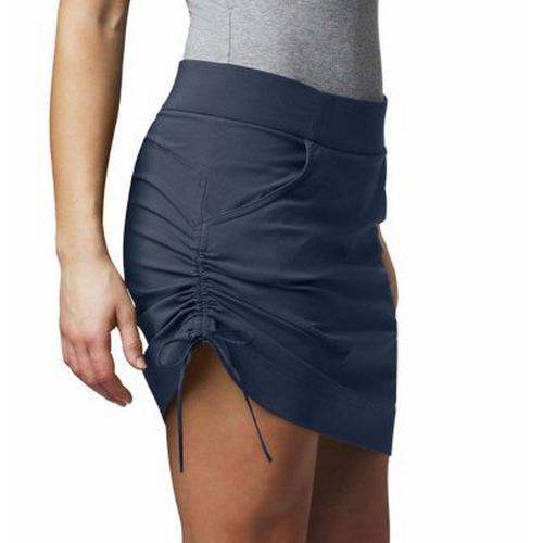 Women's Columbia Anytime Skort - Primary Image