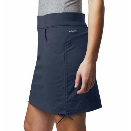Women's Columbia Anytime Skort - Primary Image