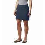Women's Columbia Anytime Skort - Thumbnail 6 of 7