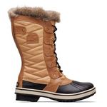 Women's SOREL Tofino II Waterproof Insulated Winter Boots - Thumbnail 1 of 3