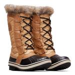 Women's SOREL Tofino II Waterproof Insulated Winter Boots - Thumbnail 2 of 3