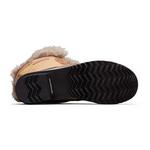 Women's SOREL Tofino II Waterproof Insulated Winter Boots - Thumbnail 3 of 3