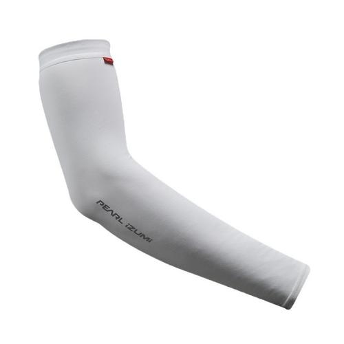 Pearl iZUMi Sun Arm Sleeves - Primary Image