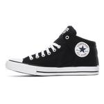 Men's Converse Chuck Taylor All Star High Street Canvas Sneakers - Thumbnail 1 of 4