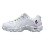 Men's K-Swiss ST-329 Sneakers - Thumbnail 1 of 3