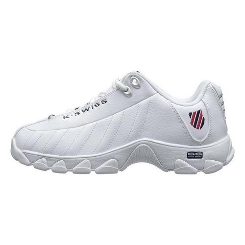 Men's K-Swiss ST-329 Sneakers - Primary Image