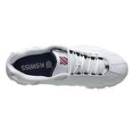 Men's K-Swiss ST-329 Sneakers - Thumbnail 2 of 3