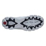 Men's K-Swiss ST-329 Sneakers - Thumbnail 3 of 3