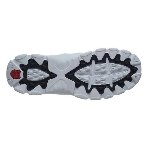 Men's K-Swiss ST-329 Sneakers - Primary Image