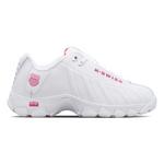 Women's K-Swiss St-329 Sneakers - Thumbnail 1 of 5