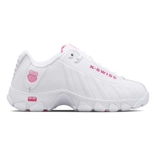 Women's K-Swiss St-329 Sneakers - Primary Image