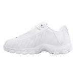 Women's K-Swiss St-329 Sneakers - Thumbnail 2 of 5