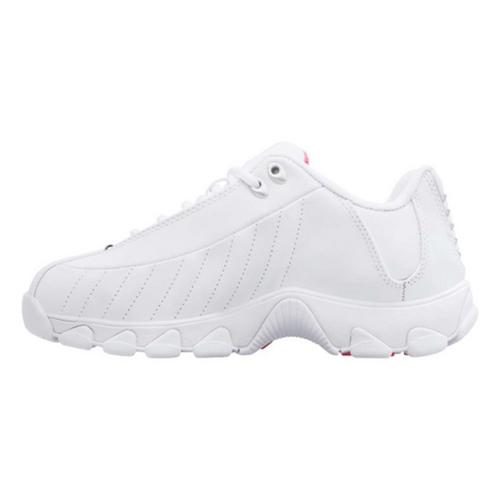 Women's K-Swiss St-329 Sneakers - Primary Image