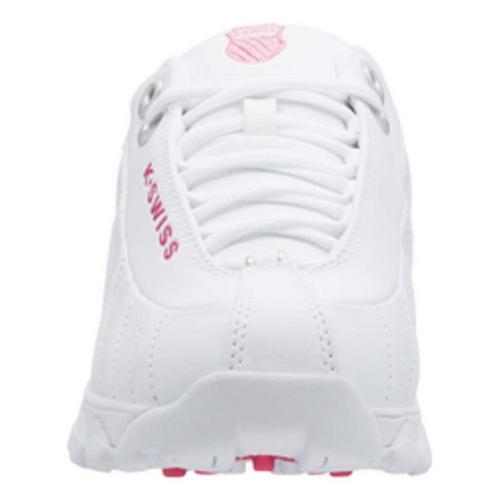 Women's K-Swiss St-329 Sneakers - Primary Image