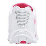 Women's K-Swiss St-329 Sneakers - Thumbnail 4 of 5