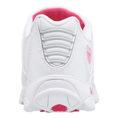 Women's K-Swiss St-329 Sneakers - Primary Image