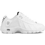 Men's K-Swiss ST-329 Sneakers - Thumbnail 1 of 3