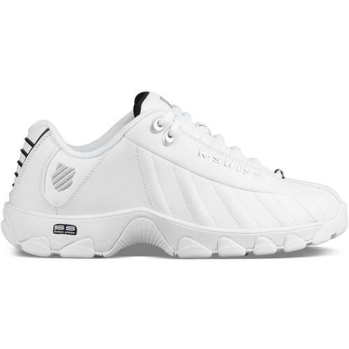 Men's K-Swiss ST-329 Sneakers - Primary Image