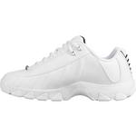 Men's K-Swiss ST-329 Sneakers - Thumbnail 2 of 3