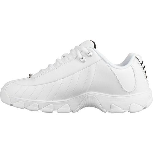 Men's K-Swiss ST-329 Sneakers - Primary Image