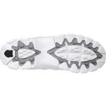 Men's K-Swiss ST-329 Sneakers - Thumbnail 3 of 3