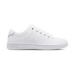 Men's K-Swiss Court Pro II CMF Sneakers - Thumbnail 1 of 3