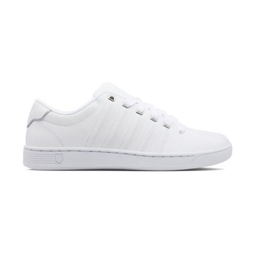 Men's K-Swiss Court Pro II CMF Sneakers - Primary Image