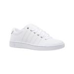 Men's K-Swiss Court Pro II CMF Sneakers - Thumbnail 2 of 3