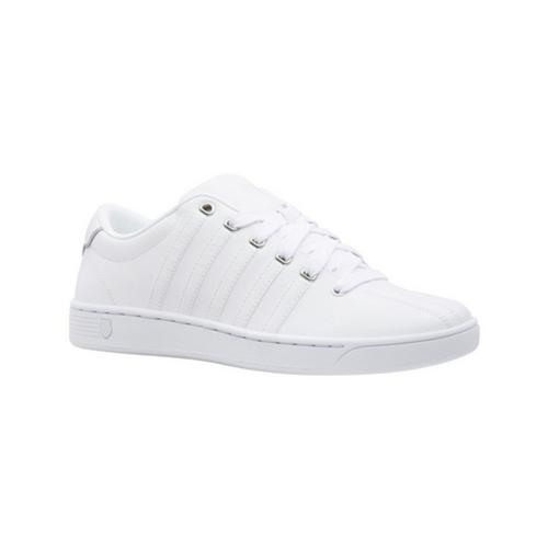 Men's K-Swiss Court Pro II CMF Sneakers - Primary Image